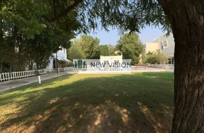 Villa - 5 Bedrooms - 7+ Bathrooms for rent in Ali Al Noman Villas - Al Ghubaiba - Halwan - Sharjah Villa - 5 Bedrooms - 7+ Bathrooms for rent in Ali Al Noman Villas - Al Ghubaiba - Halwan - Sharjah