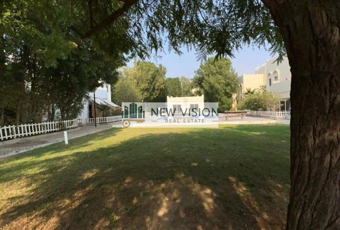 15934793 - صورة العقار 2