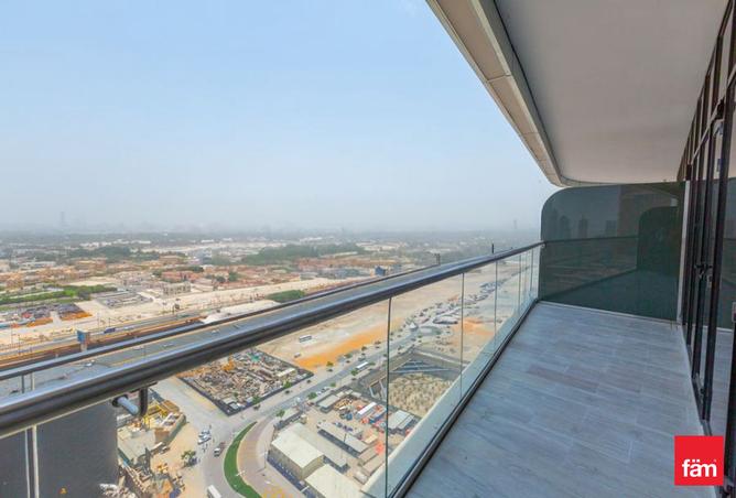 15877915 - Property Image 2