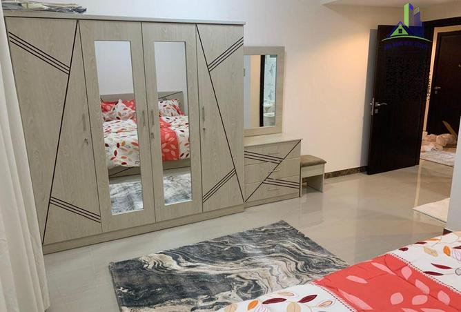 15554989 - صورة العقار 3