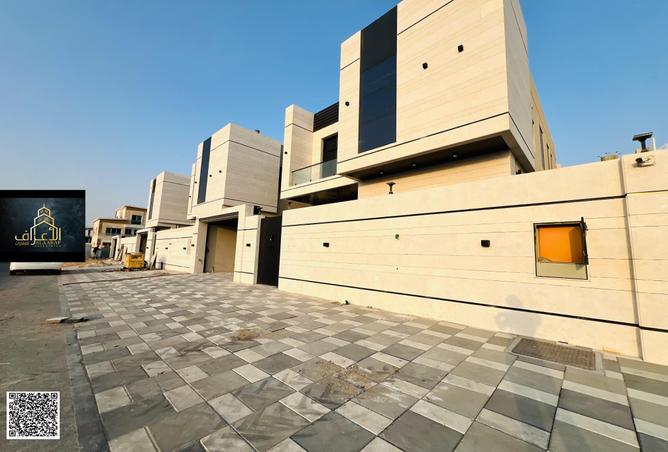 15243663 - صورة العقار 2