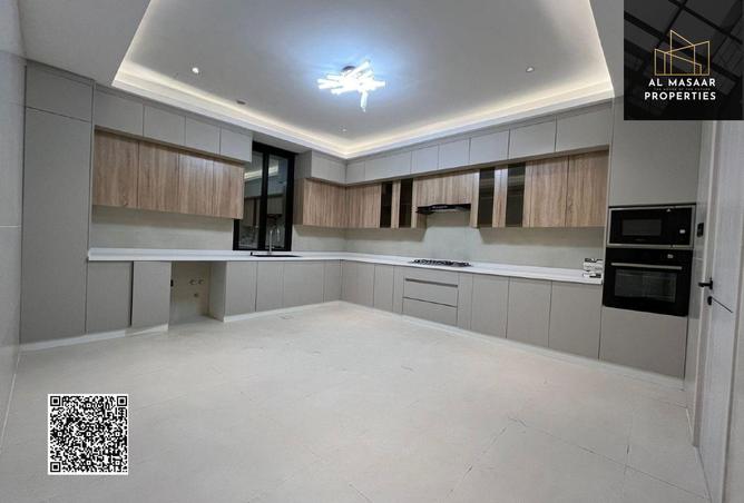 15429113 - Property Image 3