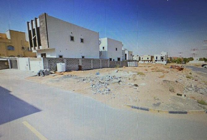 15706118 - Property Image 2