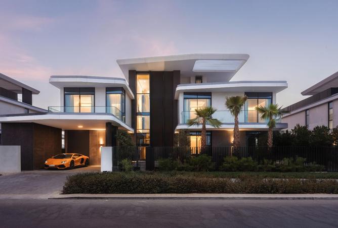 15510175 - صورة العقار 2