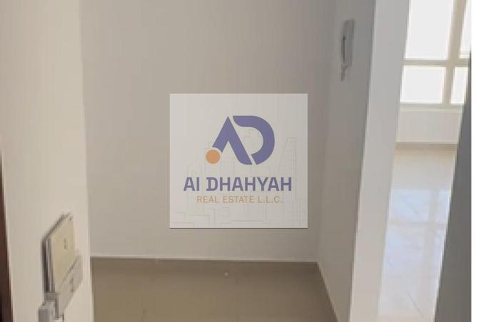 15693694 - صورة العقار 2