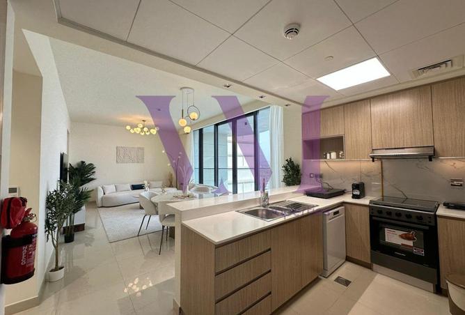 15561392 - Property Image 2