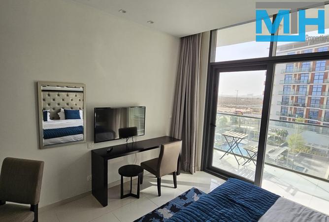 15171912 - Property Image 3