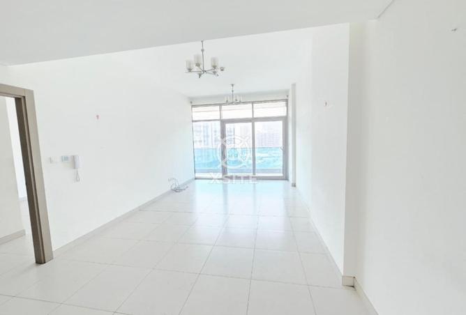 15414156 - صورة العقار 2
