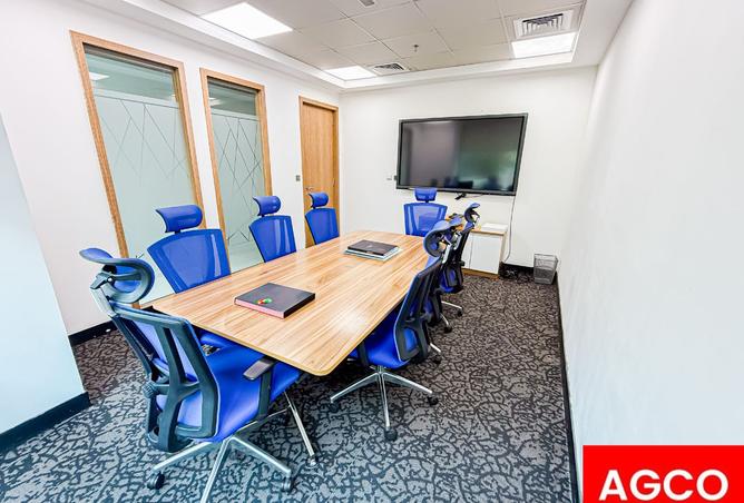 15388377 - Property Image 3