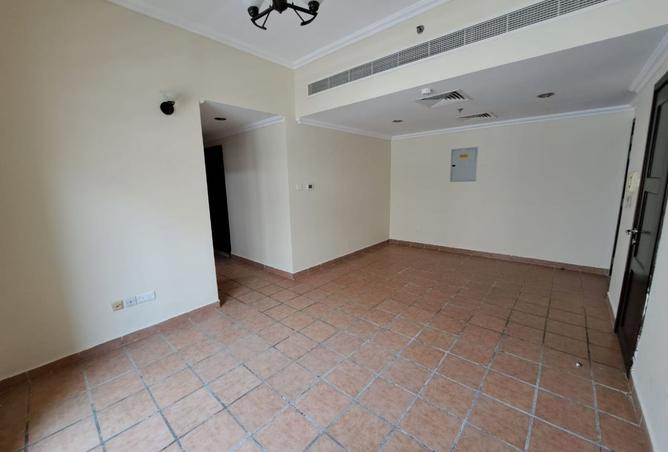 15199249 - صورة العقار 2