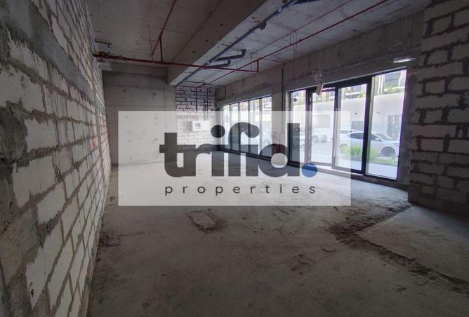 15969242 - صورة العقار 2