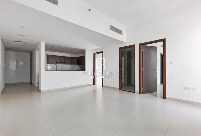 16033225 - صورة العقار 2