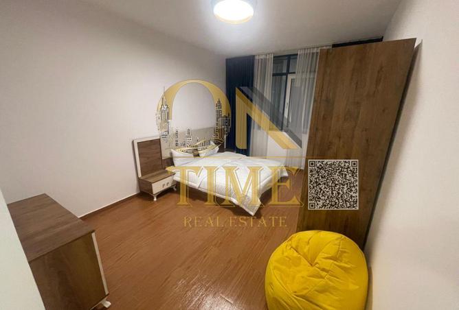 15753781 - Property Image 3