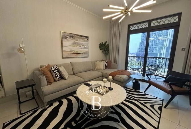 15187754 - Property Image 2