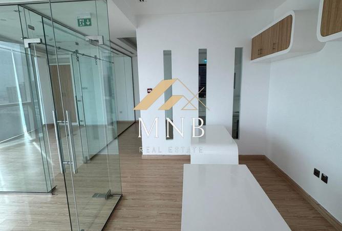 15143707 - Property Image 2