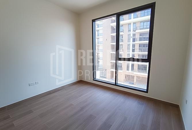 15847105 - Property Image 3