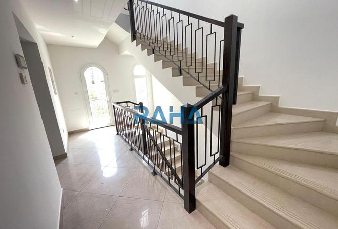 15198418 - صورة العقار 3