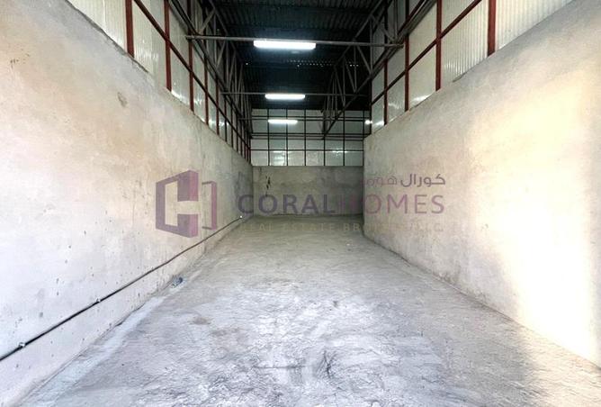 15847818 - صورة العقار 3