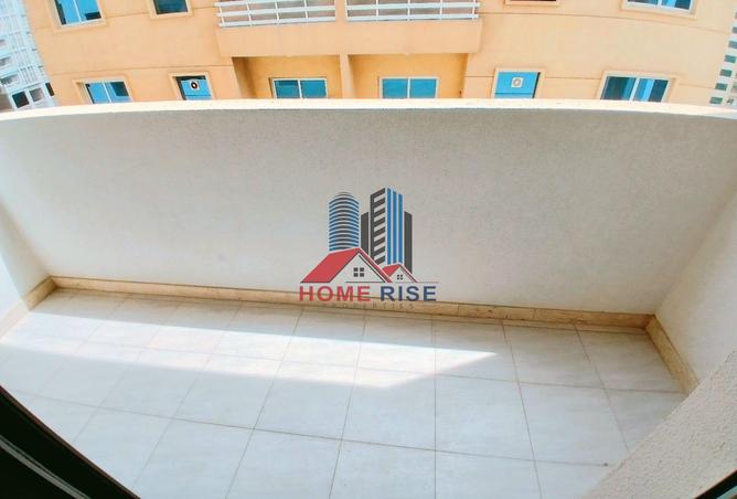 15245511 - Property Image 3