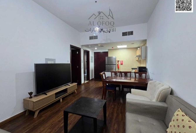 15632308 - Property Image 3