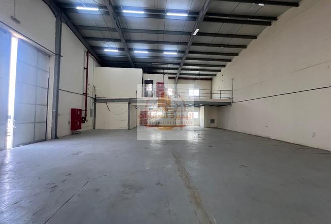 15344331 - Property Main Image