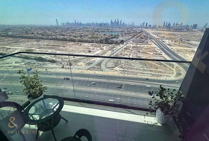 15509114 - صورة العقار 2