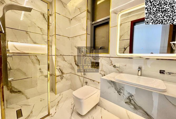 15095704 - Property Image 2