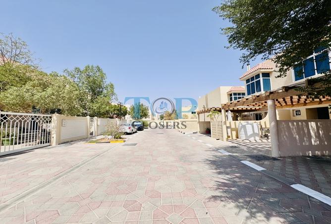 15517082 - صورة العقار 2