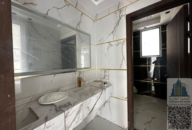 15112314 - صورة العقار 3