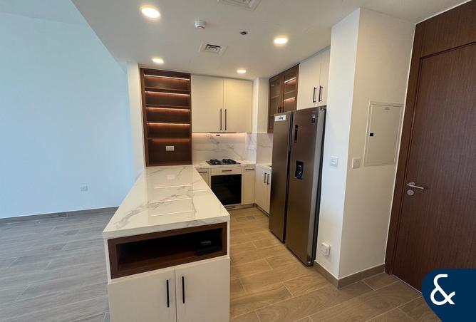 15169920 - Property Image 2