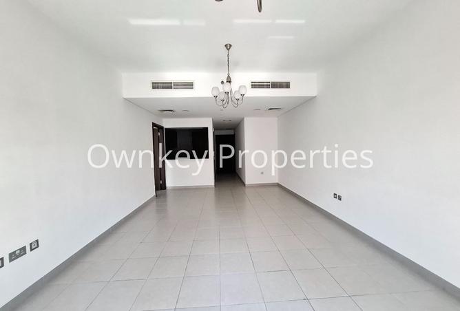 15658757 - صورة العقار 2