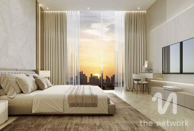 15996932 - صورة العقار 2