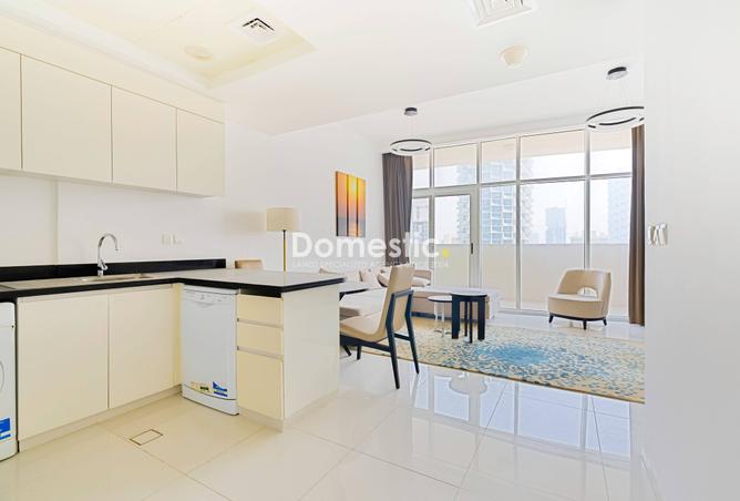 15234741 - Property Image 3