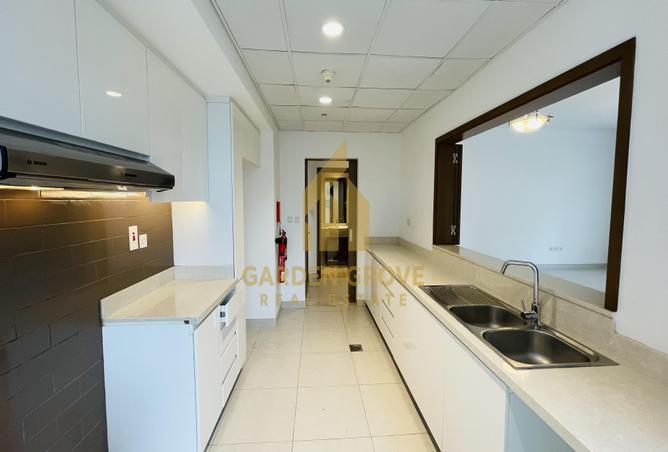 15263484 - Property Image 3