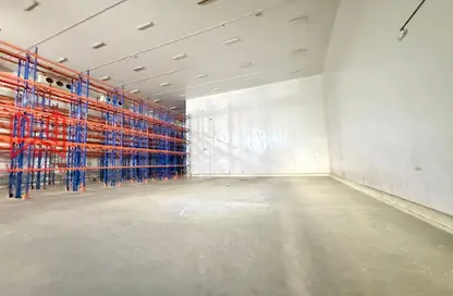 مستودع - استوديو - 1 حمام للايجار في 2 راس الخور الصناعية - راس الخور الصناعية - رأس الخور - دبي