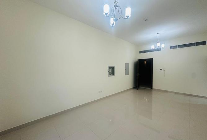 15810409 - صورة العقار 2