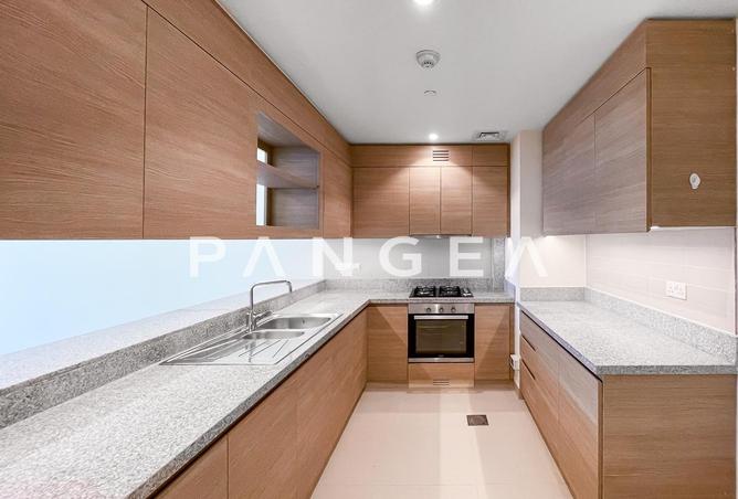 15930985 - صورة العقار 3