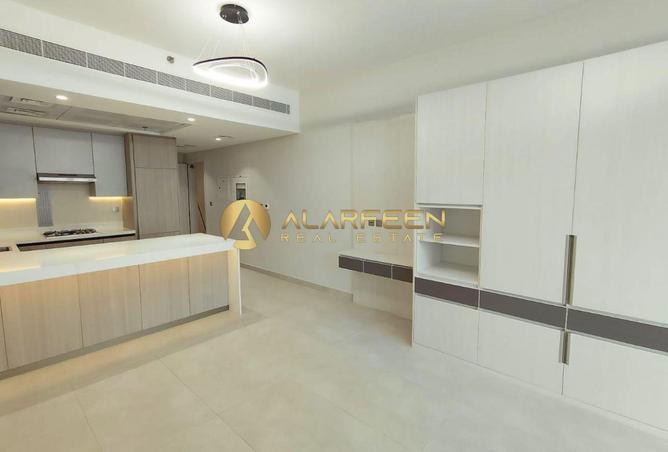 15547845 - Property Image 3