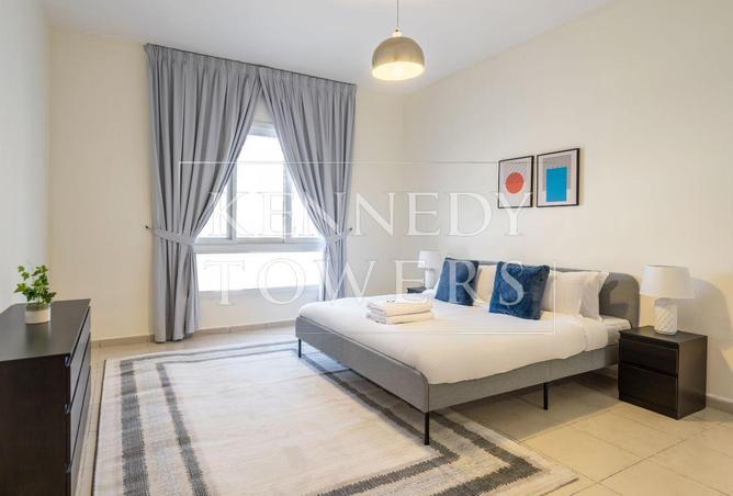 16020336 - Property Image 2