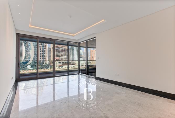 15501555 - صورة العقار 3