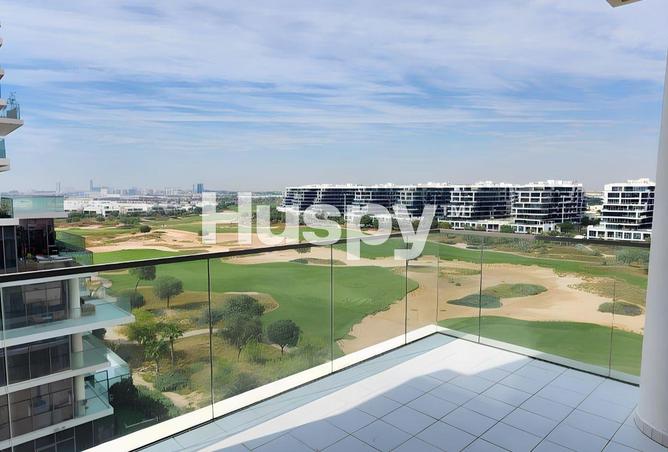 15729554 - صورة العقار 2