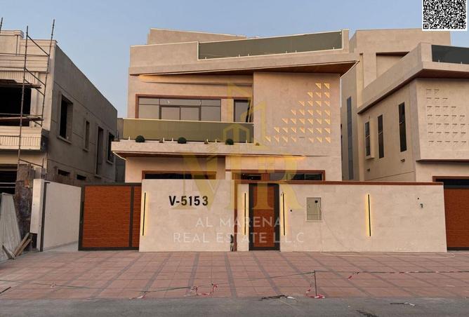 15524448 - Property Image 2