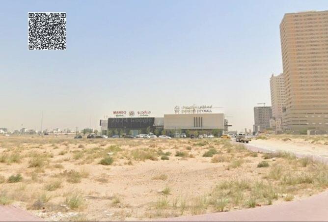 15891444 - صورة العقار 3