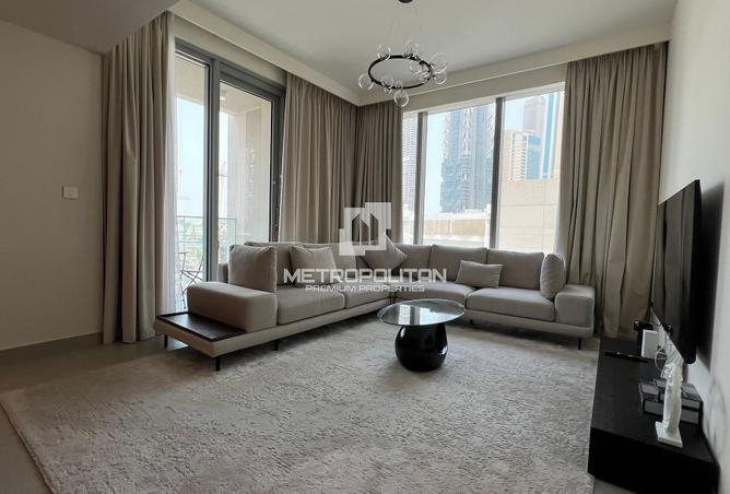 15179756 - Property Main Image