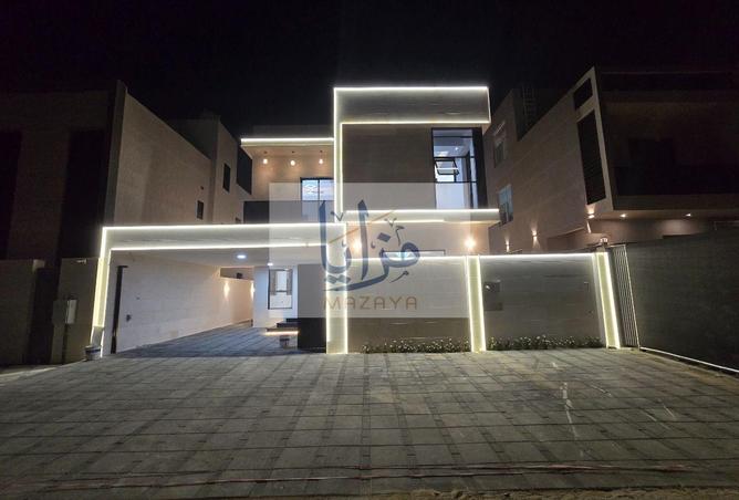 15777108 - Property Image 3