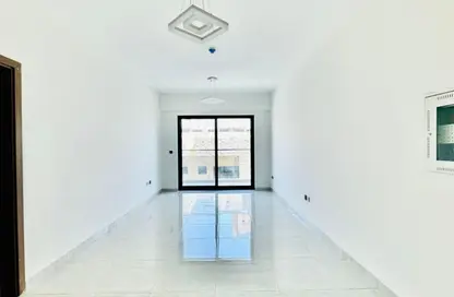 Apartment - 1 Bedroom - 2 Bathrooms for rent in Avanos - Jumeirah Village Circle - Dubai