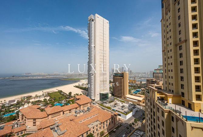 15985233 - الصورة الرئيسية للعقار