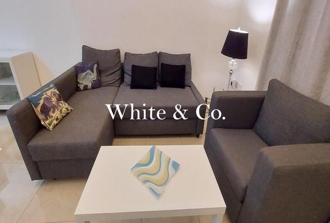 15132753 - صورة العقار 3