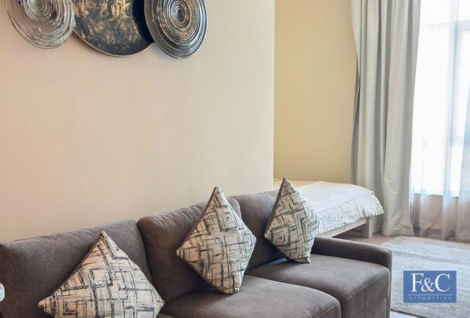 15249925 - Property Image 3