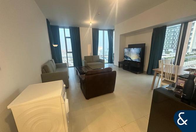 15177363 - صورة العقار 3